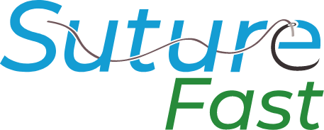 Suturefast
