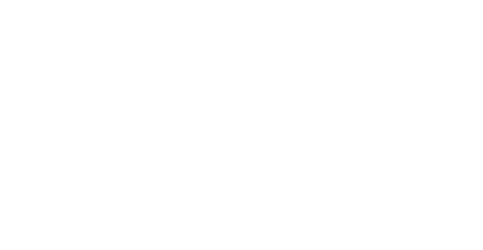 Logo Diseñador